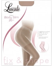 Колготки Levante BODY SLIM 20